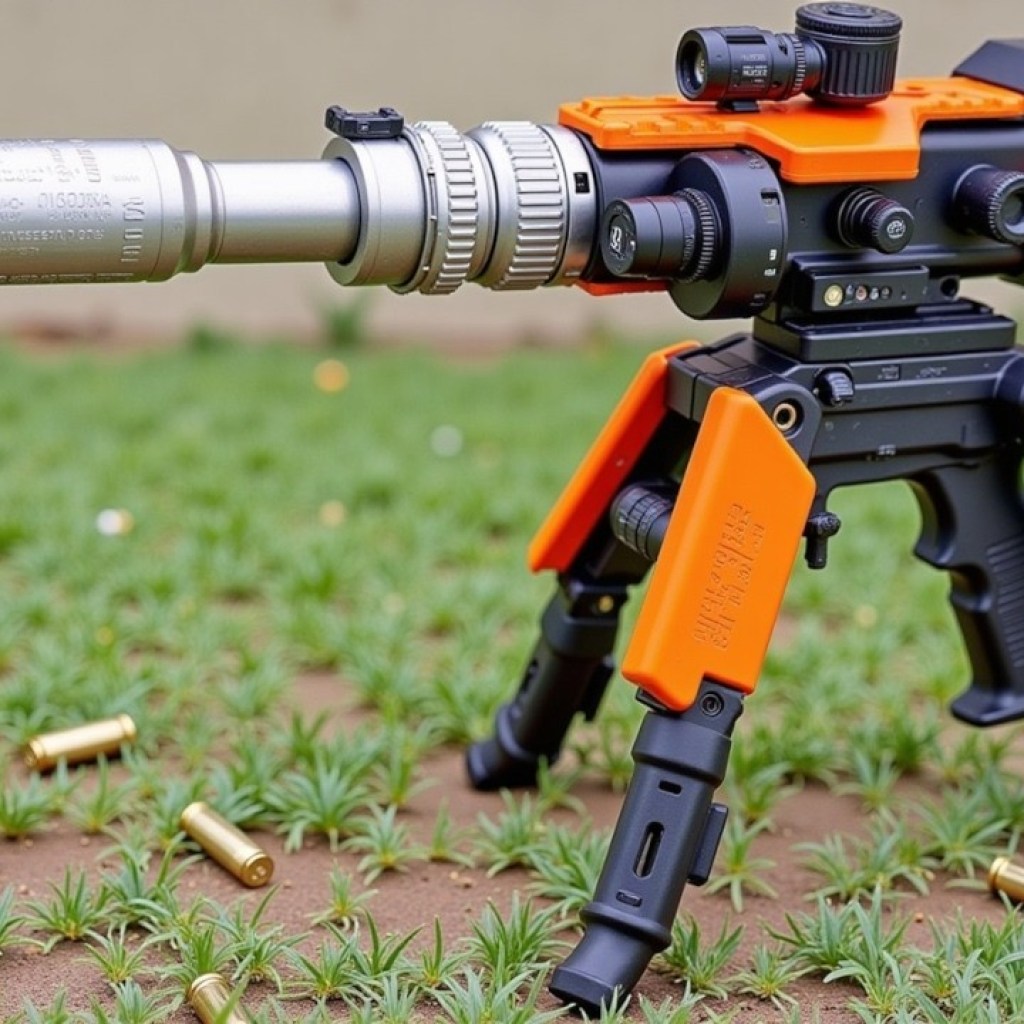 23 INCREDIBLE HOME SECURITY GADGETS YOU SHOULD SEE ON AMAZON 23 INCREDIBLE HOME SECURITY GADGETS YOU SHOULD SEE ON AMAZON