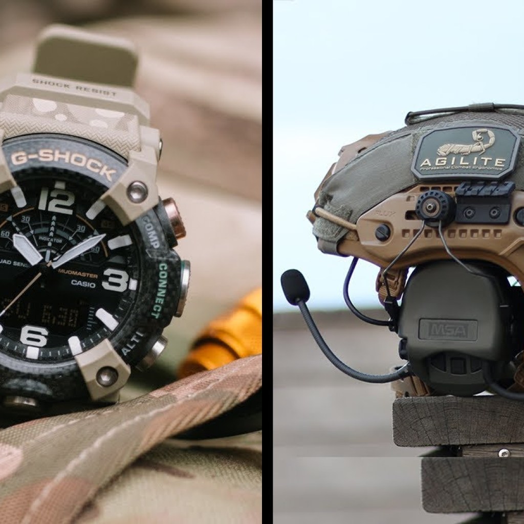 TOP 10 NEW TACTICAL GEAR ON AMAZON 2020 TOP 10 NEW TACTICAL GEAR ON AMAZON 2020