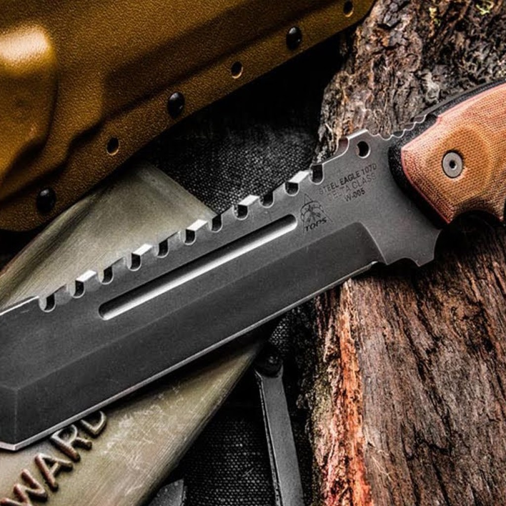 Top 10 Ultimate Military Tactical Knives 2022 Top 10 Ultimate Military Tactical Knives 2022