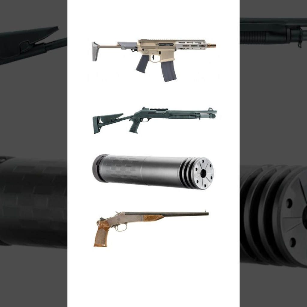 It won’t save you. It won’t save you.