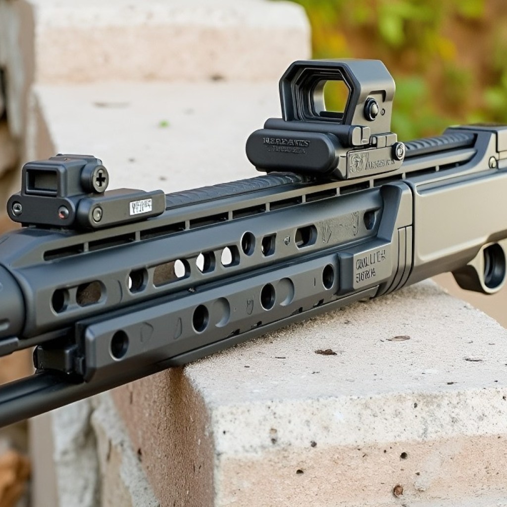 SMALLEST But DEADLIEST GUNS for URBAN SURVIVAL SMALLEST But DEADLIEST GUNS for URBAN SURVIVAL