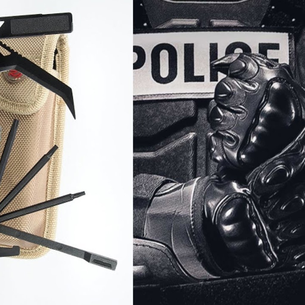 TOP 10 BEST TACTICAL GEAR TO HAVE IN 2020 TOP 10 BEST TACTICAL GEAR TO HAVE IN 2020