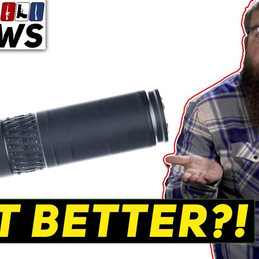 One Can to Rule them All? – TGC News! One Can to Rule them All? – TGC News!