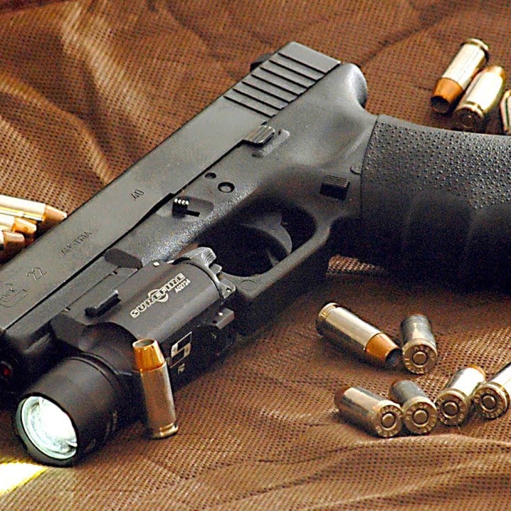 TOP 10 .40 Cal Pistols 2022 | Best 40 S&W Handguns 2022 TOP 10 .40 Cal Pistols 2022 | Best 40 S&W Handguns 2022