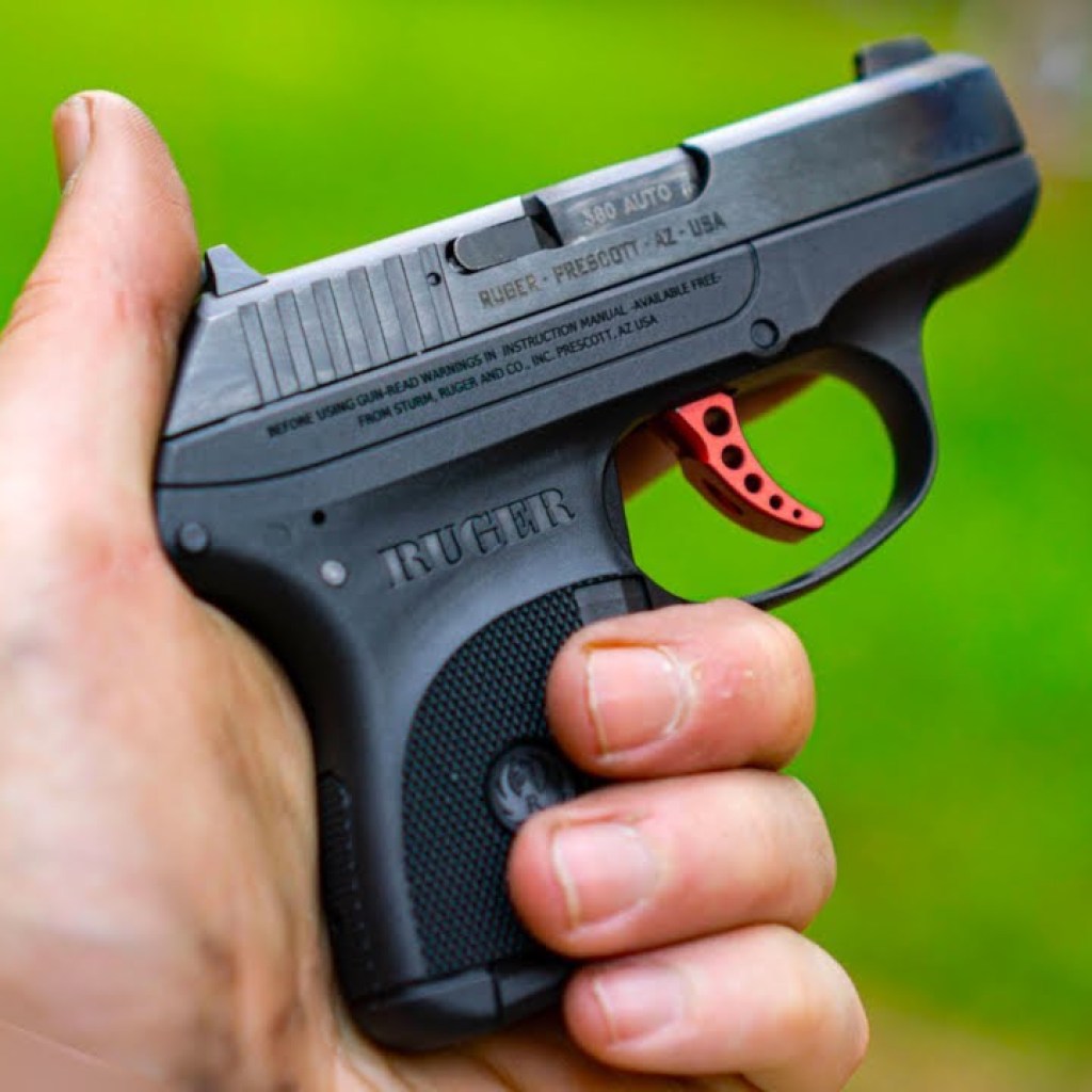 Top 10 Best 22LR Pistols 2023! Who Is The NEW #1? Top 10 Best 22LR Pistols 2023! Who Is The NEW #1?
