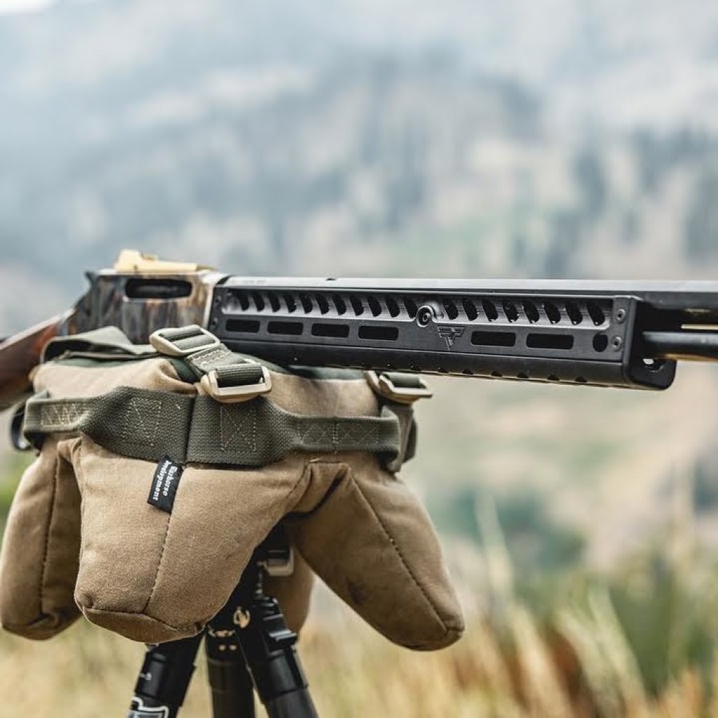 Top 10 Best Lever Action Rifles of All Time 2022 Top 10 Best Lever Action Rifles of All Time 2022