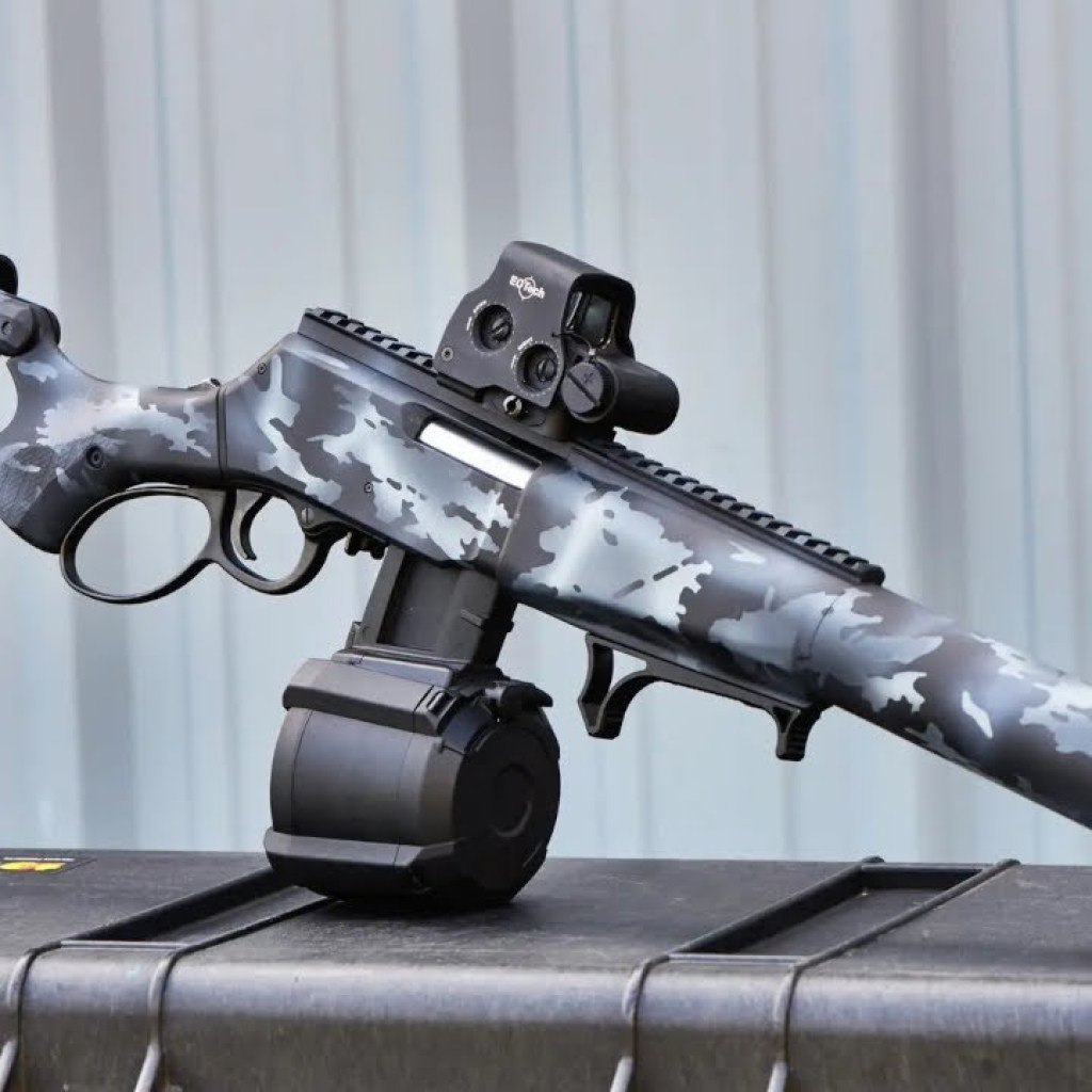 22 HOTTEST New Guns at SHOT Show 2026! First Look! 22 HOTTEST New Guns at SHOT Show 2026! First Look!