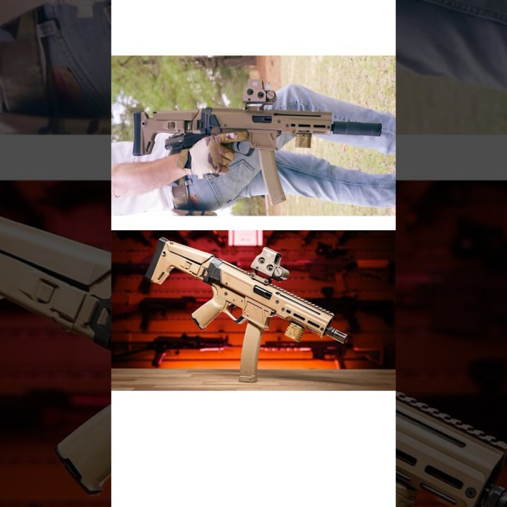 Throw them OUT! Throw them OUT!