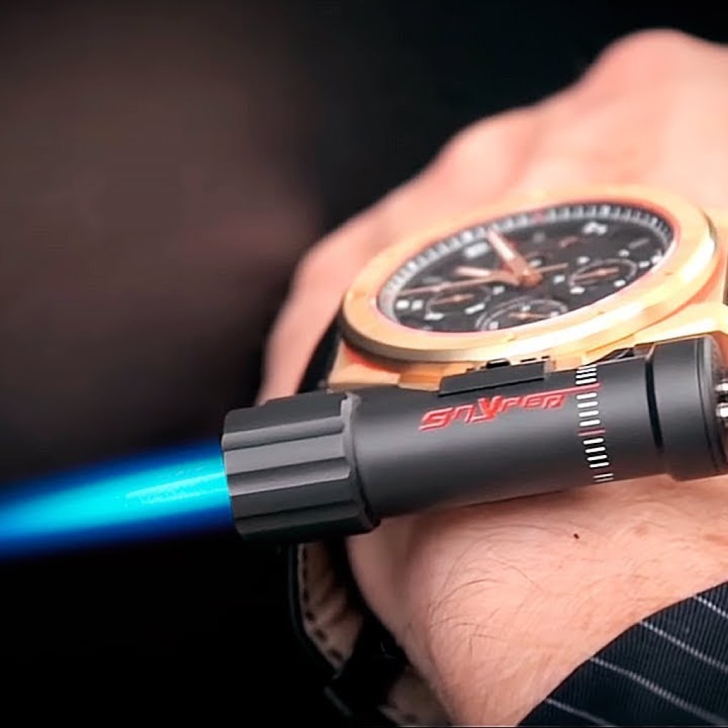 15 MICRO SURVIVAL GADGETS FOR POCKET CARRY 15 MICRO SURVIVAL GADGETS FOR POCKET CARRY