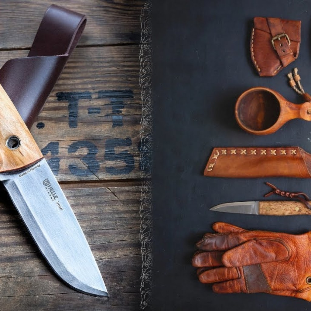 TOP 10 BEST BUSHCRAFT GEAR & TOOLS ON AMAZON 2021 TOP 10 BEST BUSHCRAFT GEAR & TOOLS ON AMAZON 2021