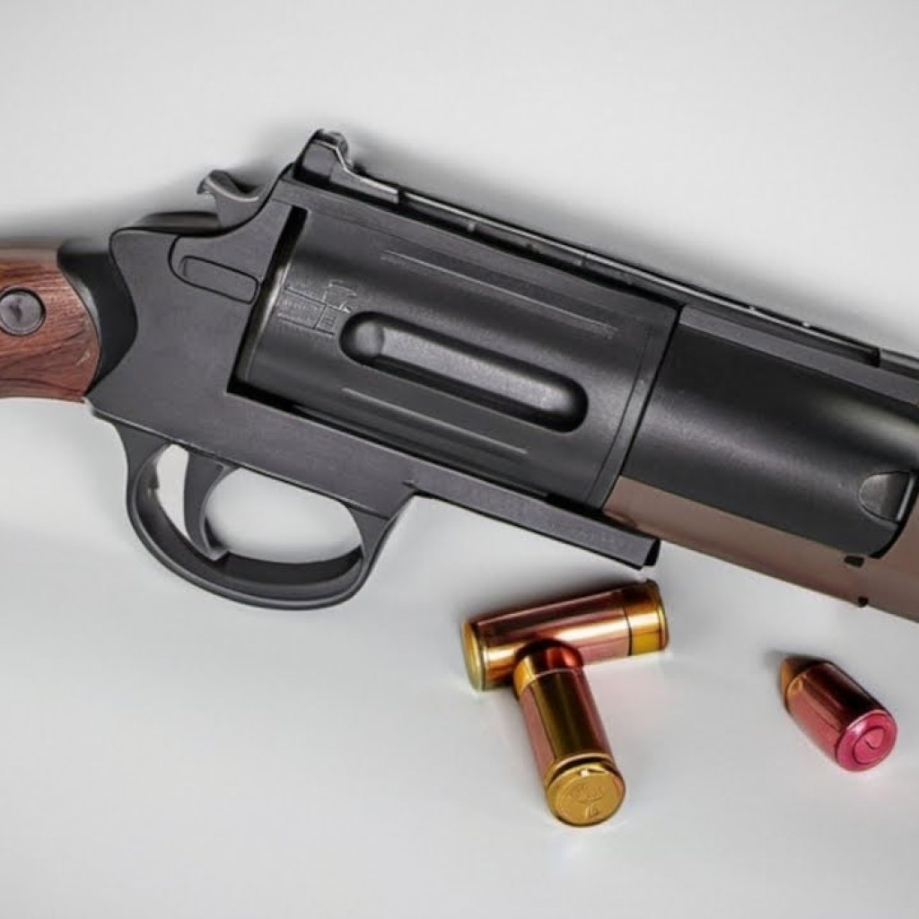 SCAMMED! 5 Guns Not Worth Your Hard Earned Money! SCAMMED! 5 Guns Not Worth Your Hard Earned Money!