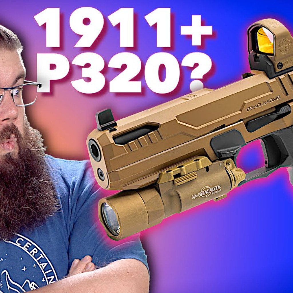 BEST of Both Worlds or TRASH? – TGC News! BEST of Both Worlds or TRASH? – TGC News!