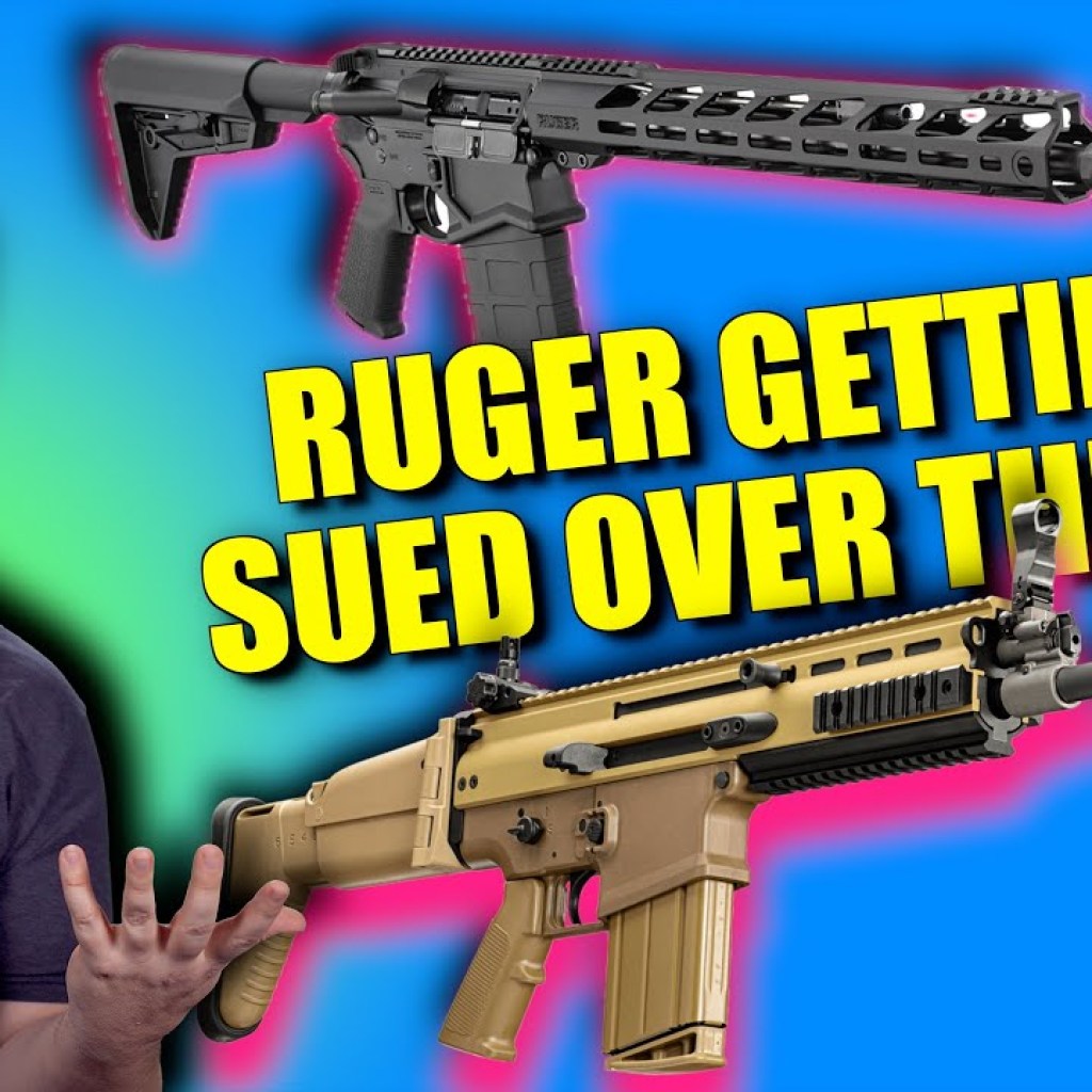 ARE THEY THE SAME THING? – TGC News! ARE THEY THE SAME THING? – TGC News!