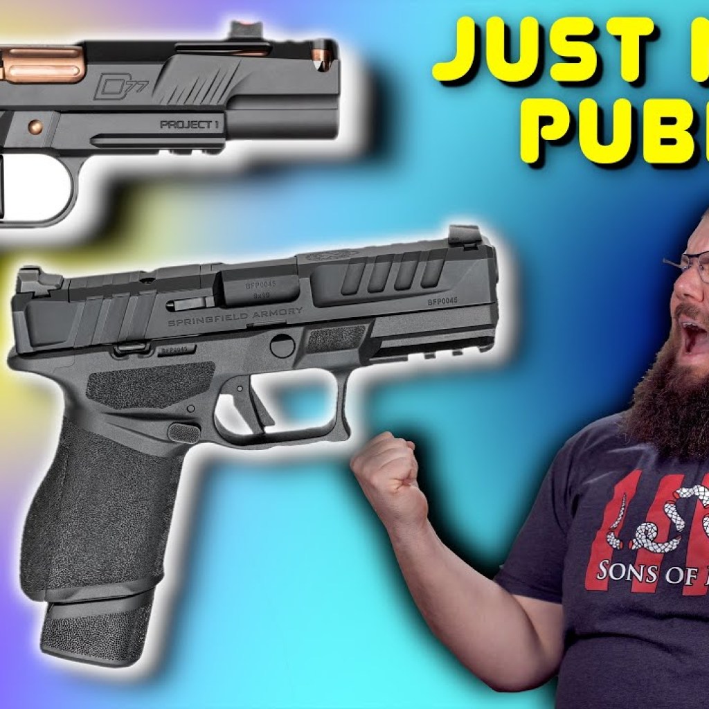 I WANT IT ALL – TGC News! I WANT IT ALL – TGC News!