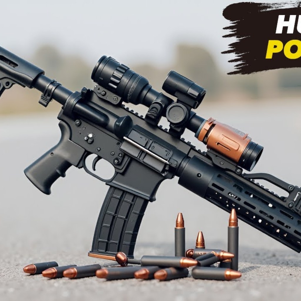 10 BEST HOME DEFENSE RIFLES Better Than AR-15! 10 BEST HOME DEFENSE RIFLES Better Than AR-15!