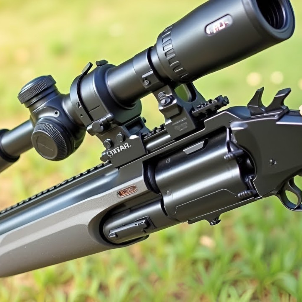 SMALLEST But DEADLIEST SHOTGUNS YOU’VE NEVER HEARD OF! SMALLEST But DEADLIEST SHOTGUNS YOU’VE NEVER HEARD OF!