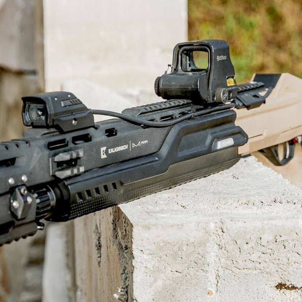 TOP 10 NEXT LEVEL TACTICAL SHOTGUNS 2022 TOP 10 NEXT LEVEL TACTICAL SHOTGUNS 2022