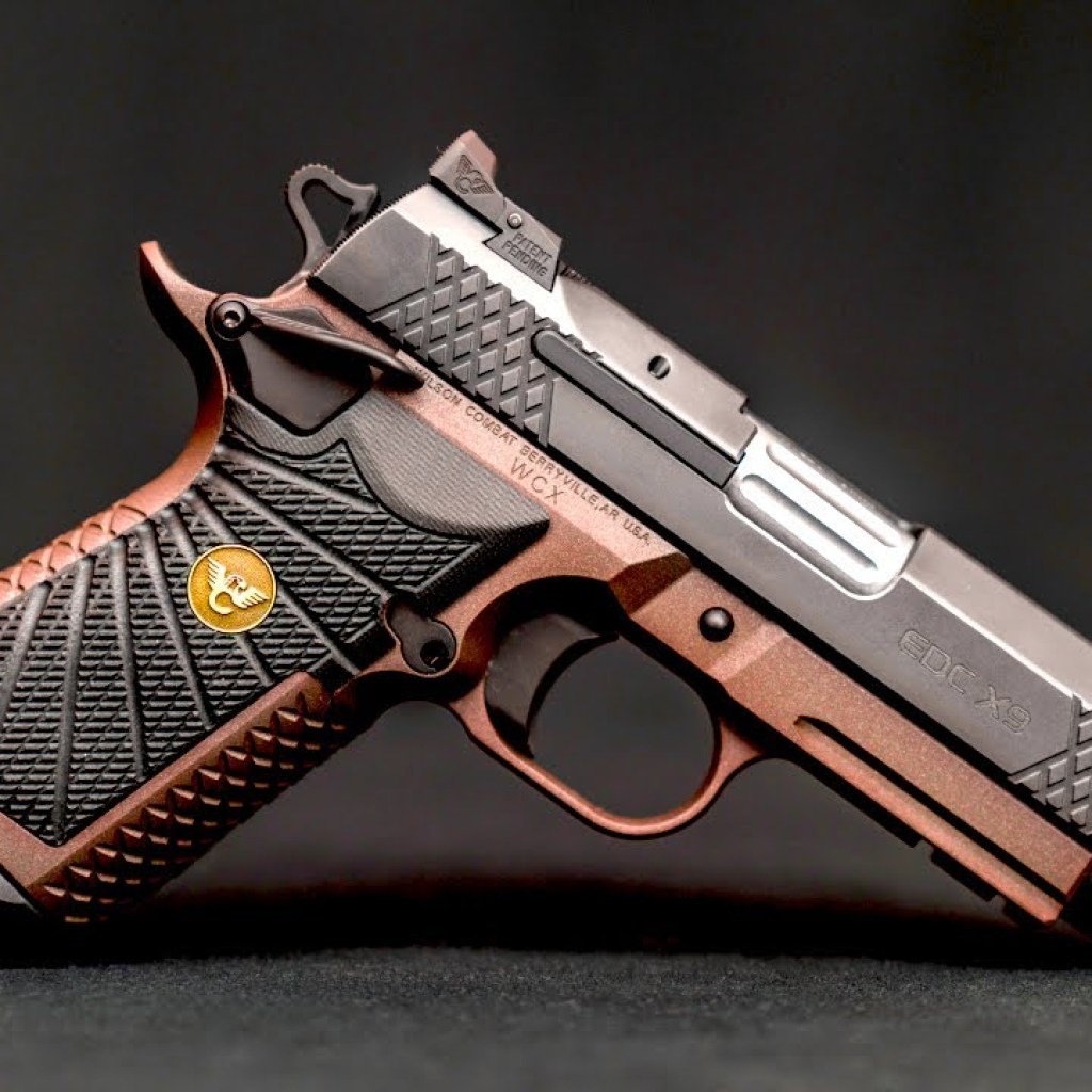 5 Guns You SHOULD NEVER SELL and Why? 5 Guns You SHOULD NEVER SELL and Why?