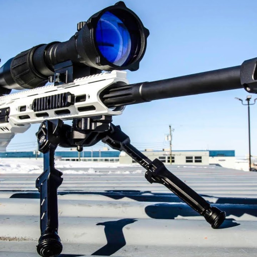TOP 5 BEST 338 LAPUA SNIPER RIFLES 2022 TOP 5 BEST 338 LAPUA SNIPER RIFLES 2022
