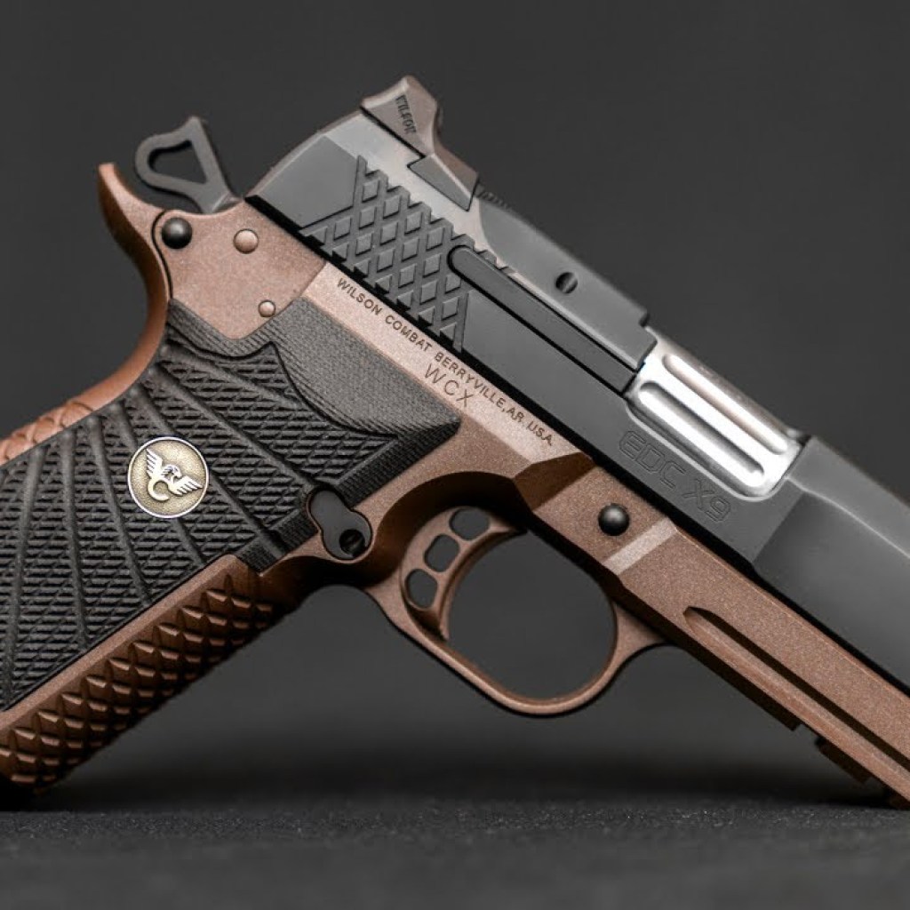 Top 10 Best Subcompacts Pistols for Concealed Carry in 2022 Top 10 Best Subcompacts Pistols for Concealed Carry in 2022