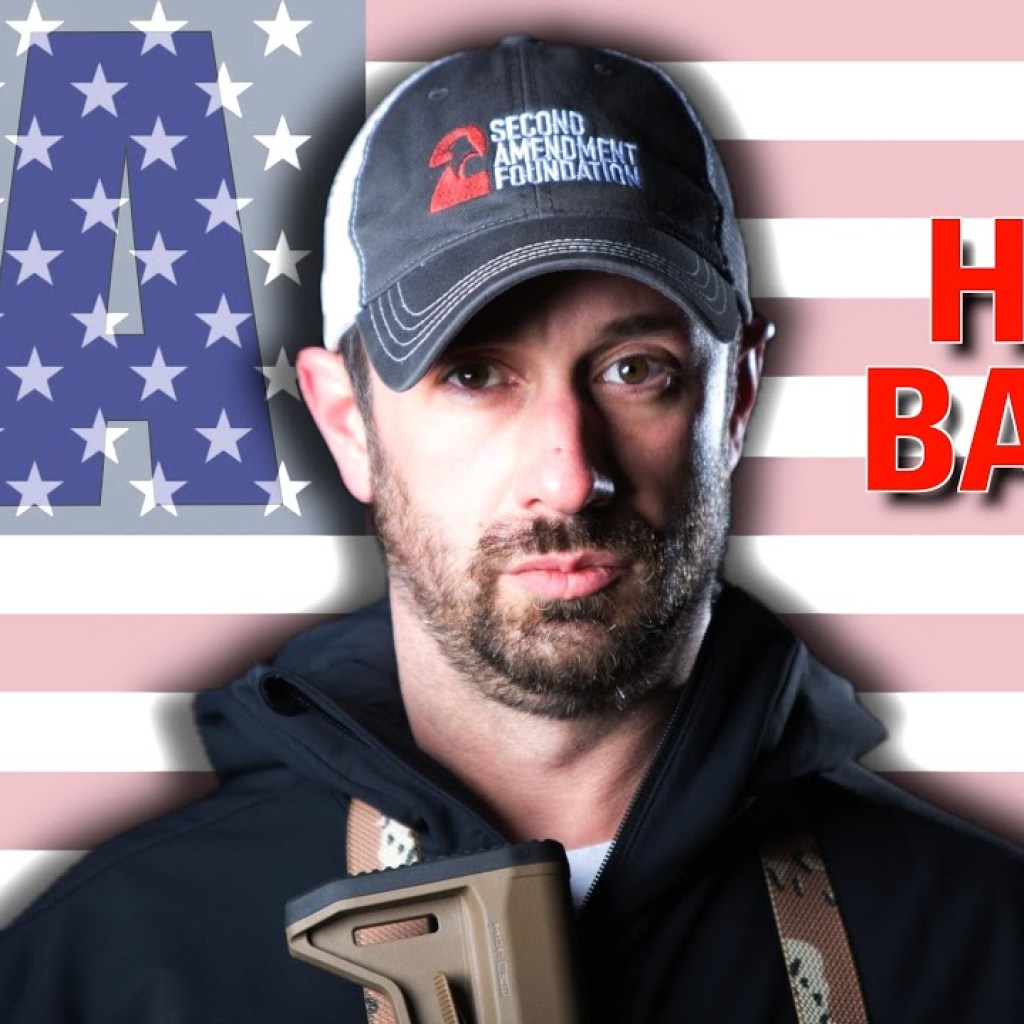 The Return of a LEGEND | The Big 2A The Return of a LEGEND | The Big 2A