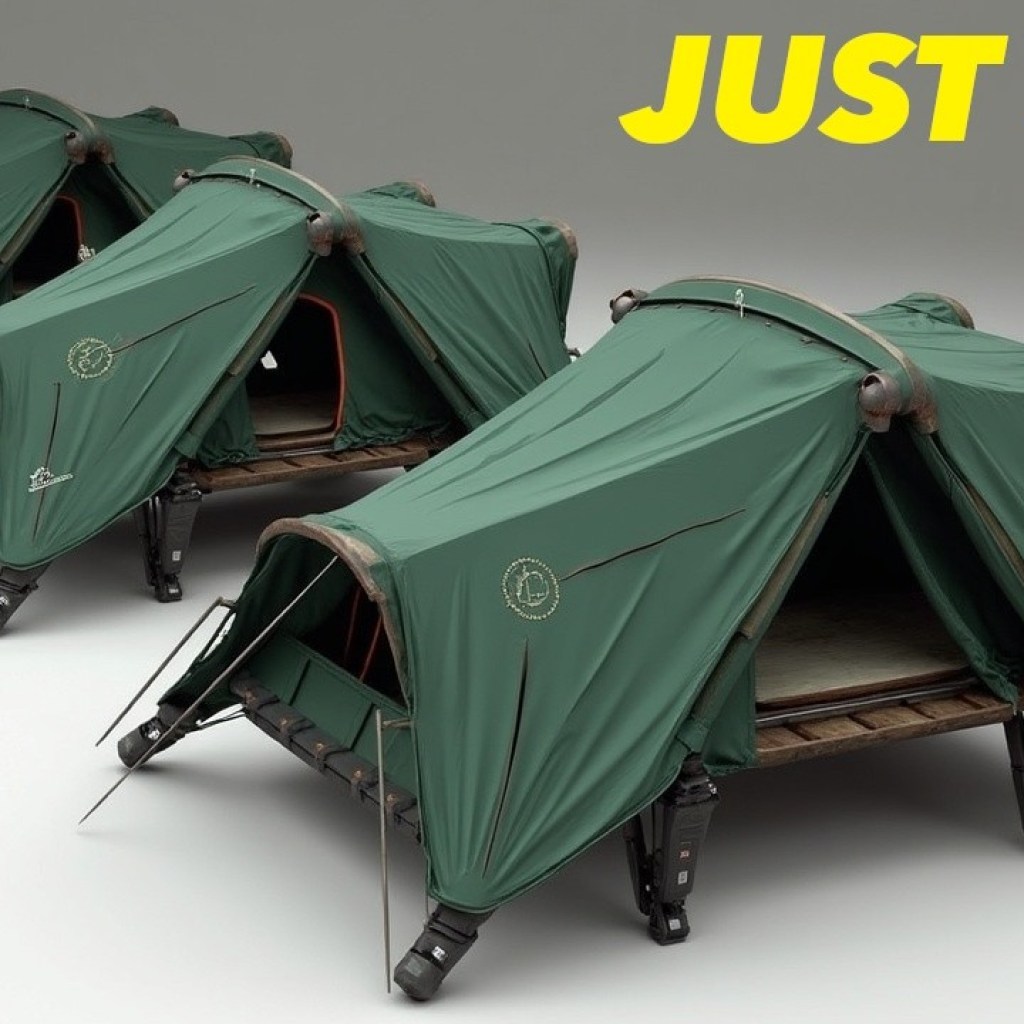 27 Insane Camping Gear So Cheap It Feels Like a Glitch 27 Insane Camping Gear So Cheap It Feels Like a Glitch