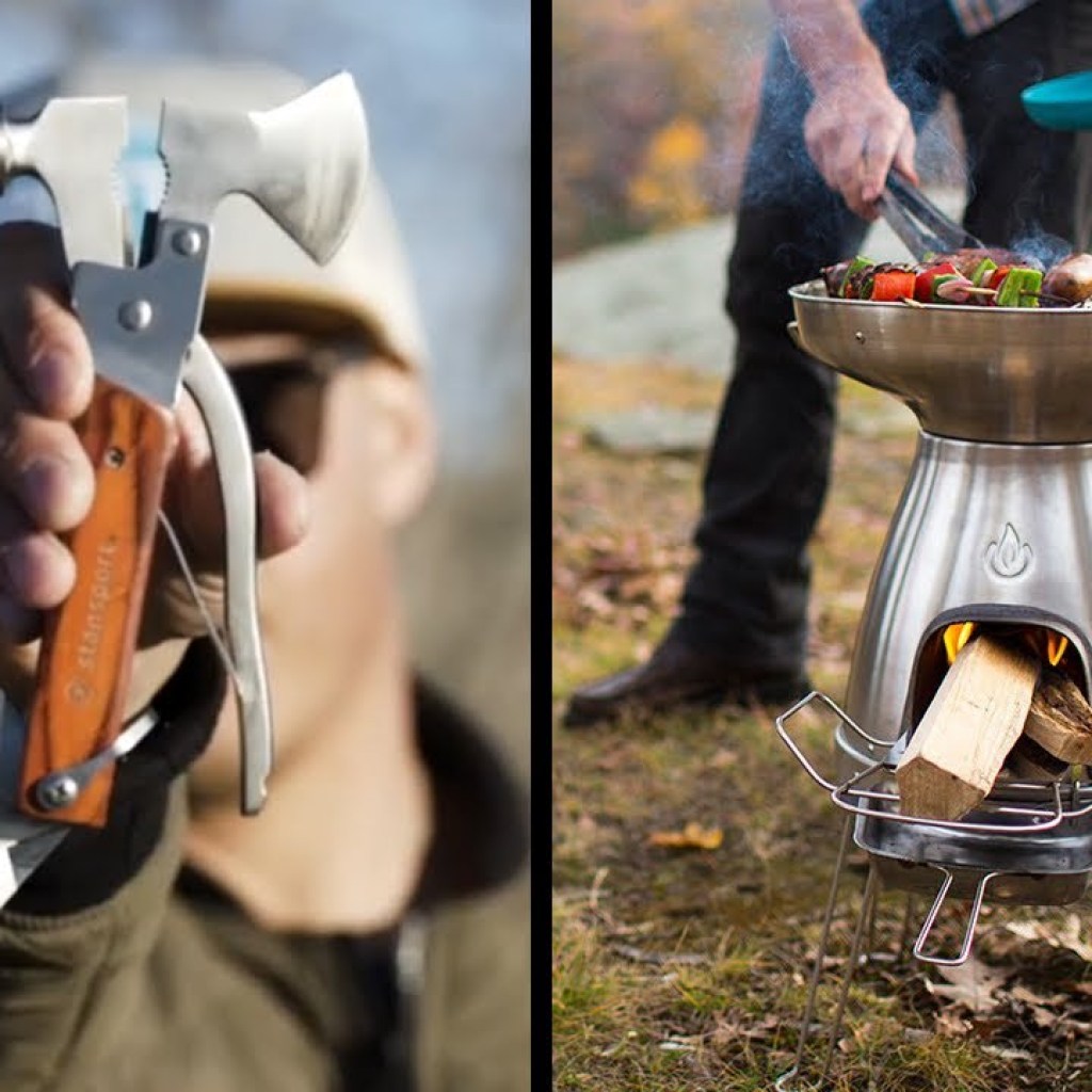 TOP 10 BEST NEW CAMPING GEAR 2020 TOP 10 BEST NEW CAMPING GEAR 2020