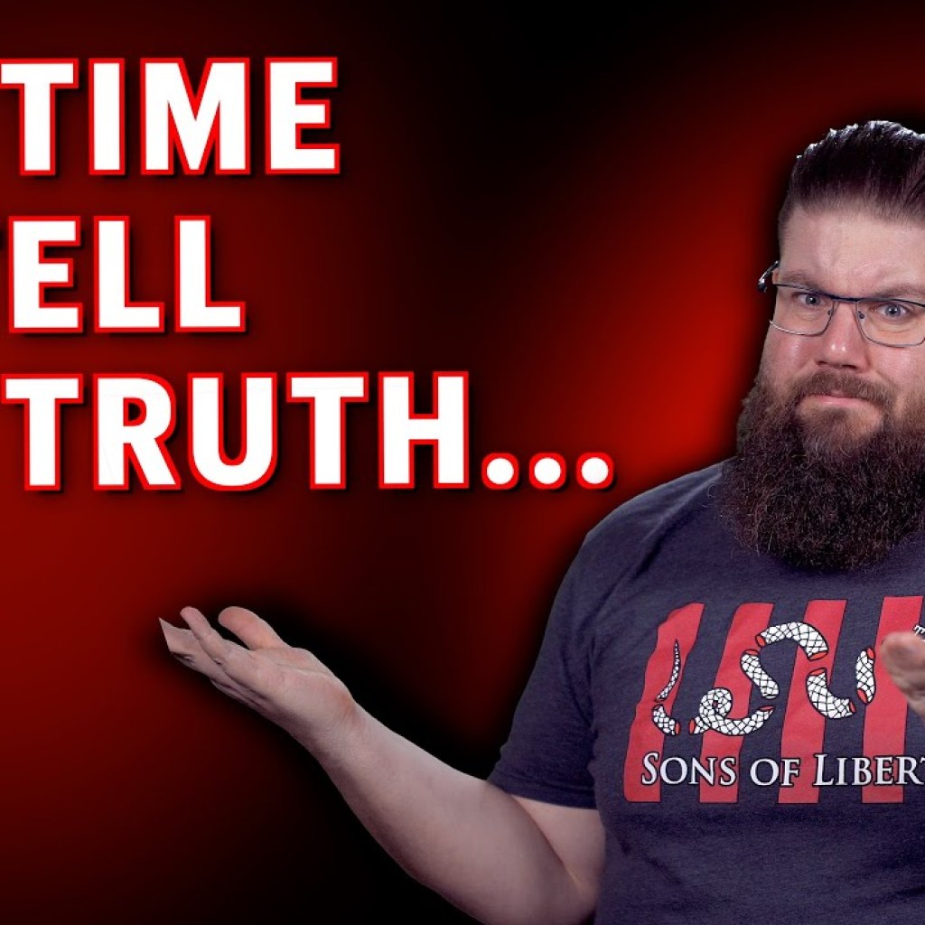 My Speech to THOUSANDS of Gun Owners. My Speech to THOUSANDS of Gun Owners.