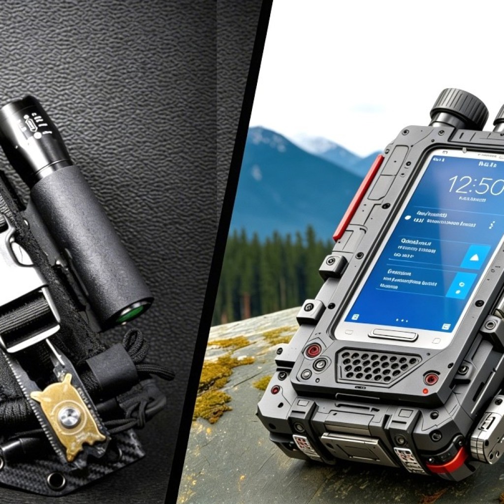 39 AMAZING TACTICAL GEAR AND GADGETS ON AMAZON & TEMU 39 AMAZING TACTICAL GEAR AND GADGETS ON AMAZON & TEMU