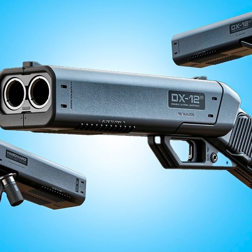 30 SECRET Self Defense Gadgets You Can BUY on Amazon 30 SECRET Self Defense Gadgets You Can BUY on Amazon