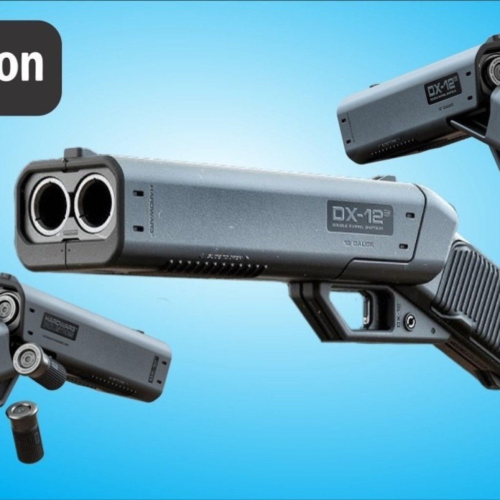 30 BANNED Gadgets You Can Still BUY on Amazon RIGHT NOW 30 BANNED Gadgets You Can Still BUY on Amazon RIGHT NOW