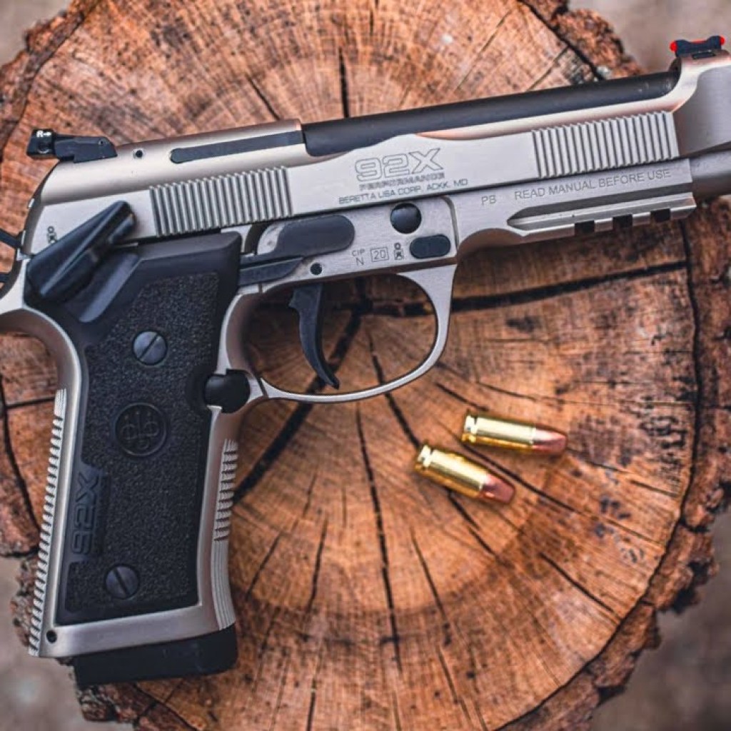 Top 5 Home Defense Pistols 2022 | Best Defense Handguns 2022 Top 5 Home Defense Pistols 2022 | Best Defense Handguns 2022
