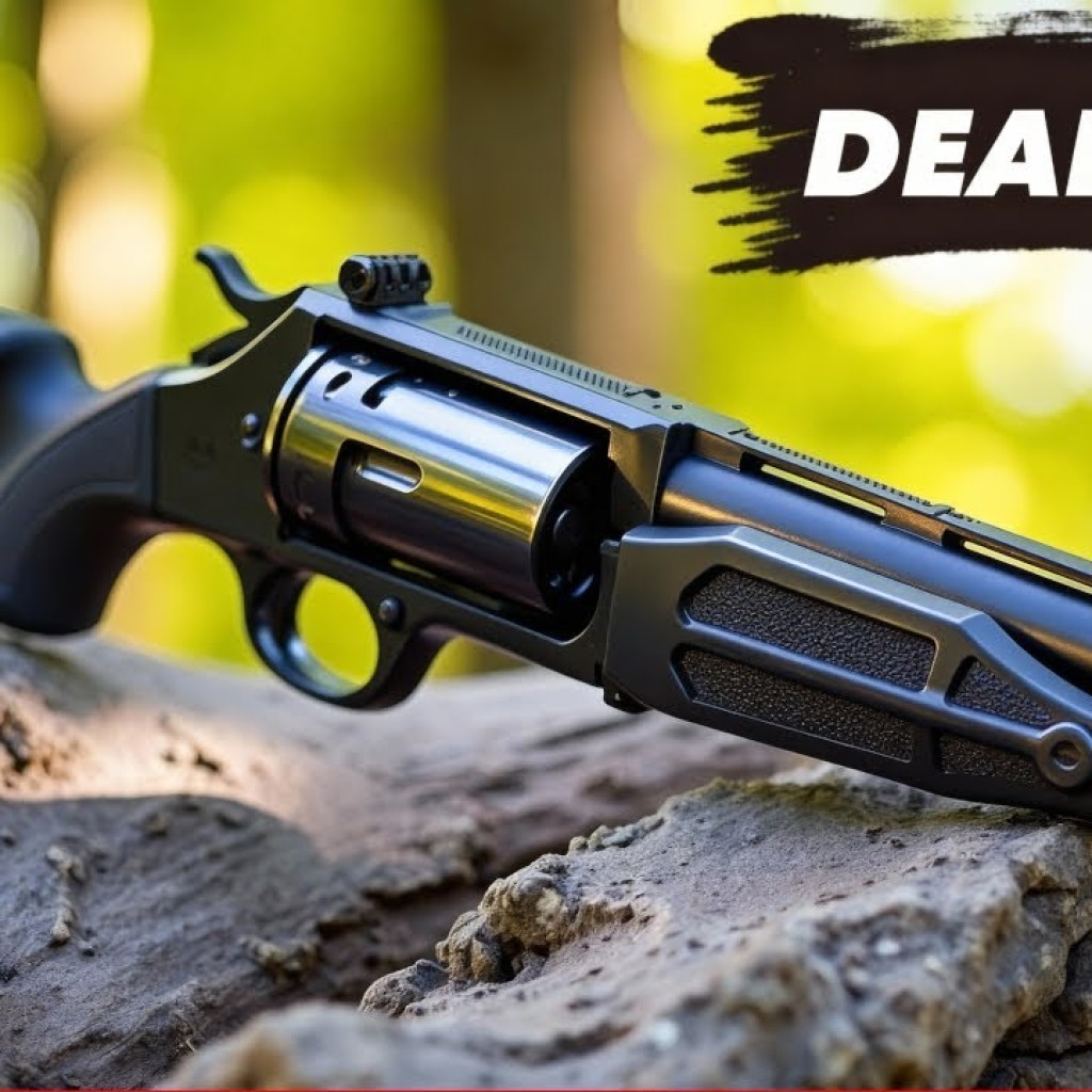 SMALLEST But DEADLIEST SHOTGUNS for HOME DEFENSE 2026! SMALLEST But DEADLIEST SHOTGUNS for HOME DEFENSE 2026!