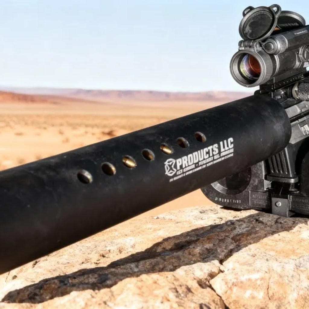 Top 15 Non Gunpowder Weapons on Amazon for Home Defense Top 15 Non Gunpowder Weapons on Amazon for Home Defense