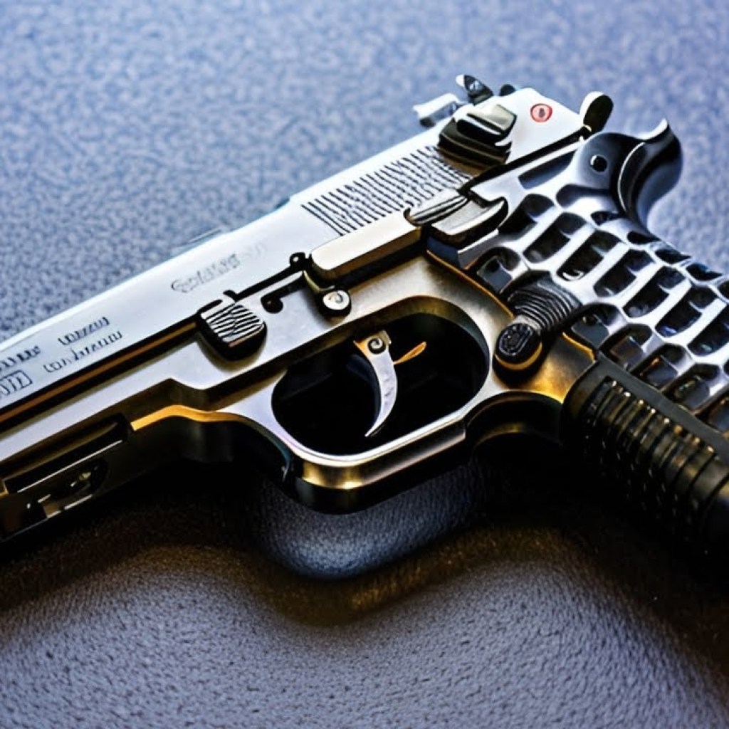 10 Unbelievably RARE & EXPENSIVE GUNS! #3 Is Mind Blowing! 10 Unbelievably RARE & EXPENSIVE GUNS! #3 Is Mind Blowing!