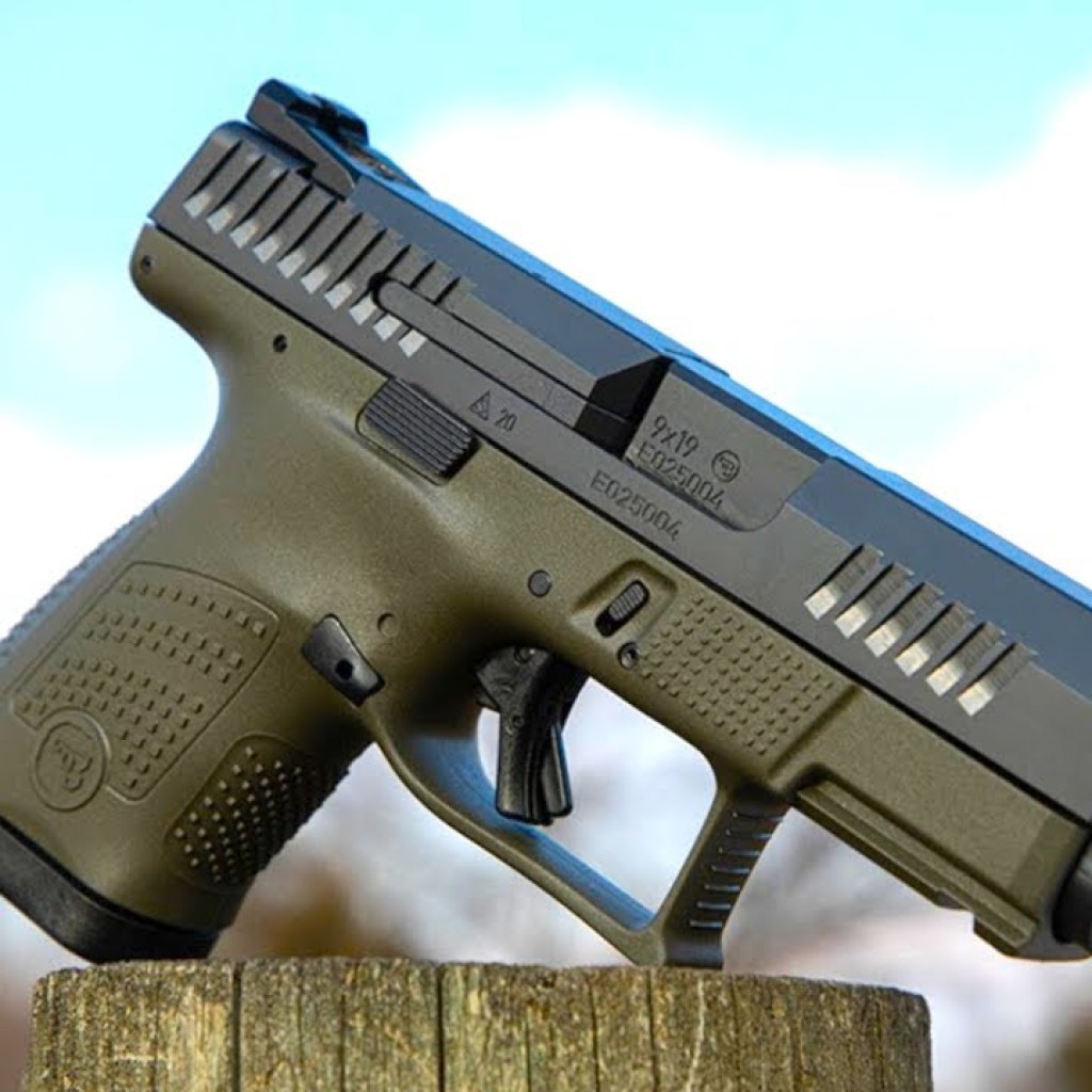 Top 10 Concealed Carry 9mm Pistols 2022 | Best 9mm CCW Handguns 2022 Top 10 Concealed Carry 9mm Pistols 2022 | Best 9mm CCW Handguns 2022