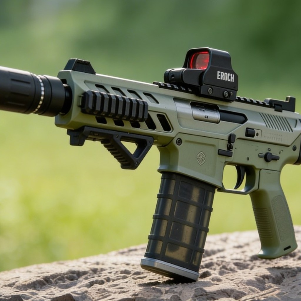 15 Insane New PCCs That Just Dropped NOW! 15 Insane New PCCs That Just Dropped NOW!