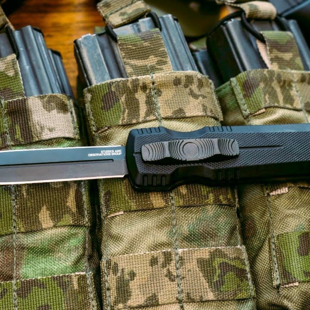 TOP 10 COOLEST TACTICAL KNIVES ON AMAZON TOP 10 COOLEST TACTICAL KNIVES ON AMAZON