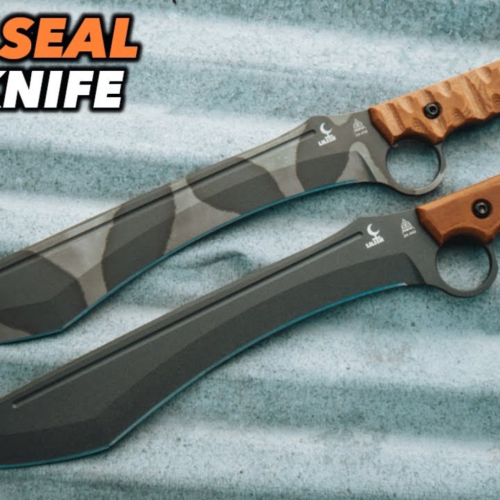 10 DEADLIEST Tactical Knifes You Need to Know! 10 DEADLIEST Tactical Knifes You Need to Know!