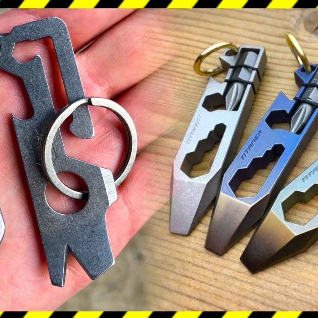 TOP 10 BEST PRY BAR TOOLS FOR EVERYDAY CARRY TOP 10 BEST PRY BAR TOOLS FOR EVERYDAY CARRY