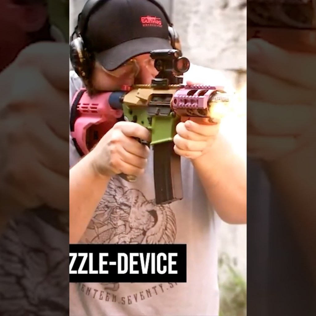 There is no excuse. There is no excuse.