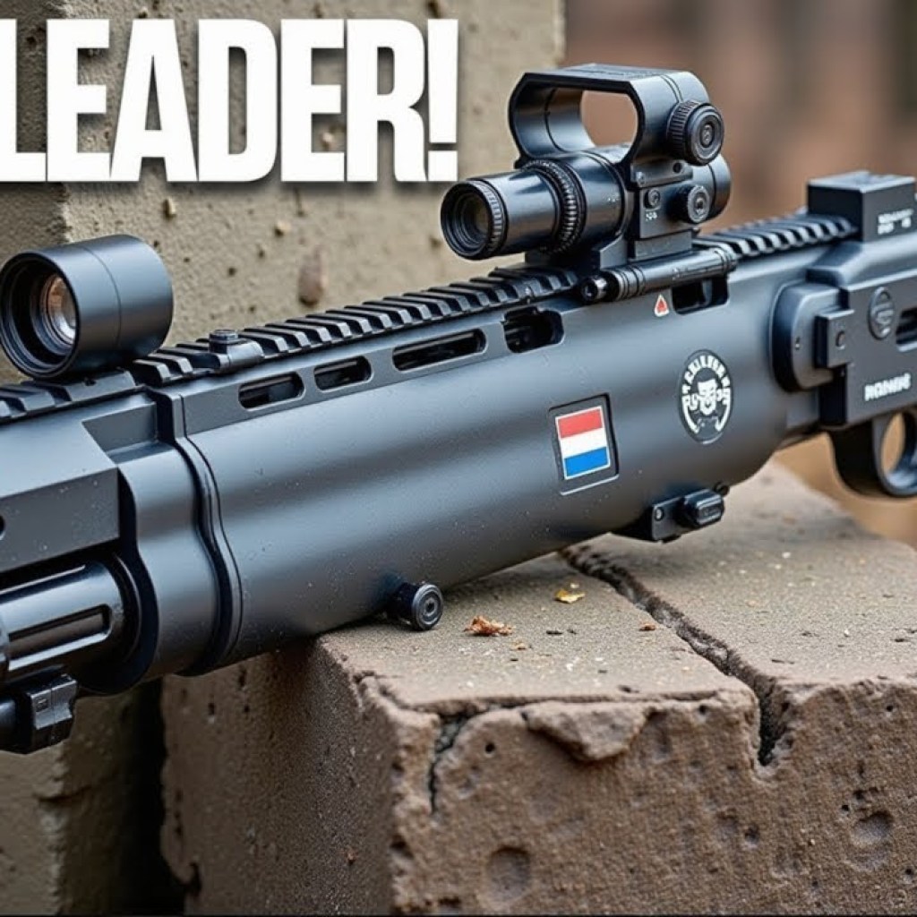 10 Russian GUNS Better Than ALL American Firearms! 10 Russian GUNS Better Than ALL American Firearms!