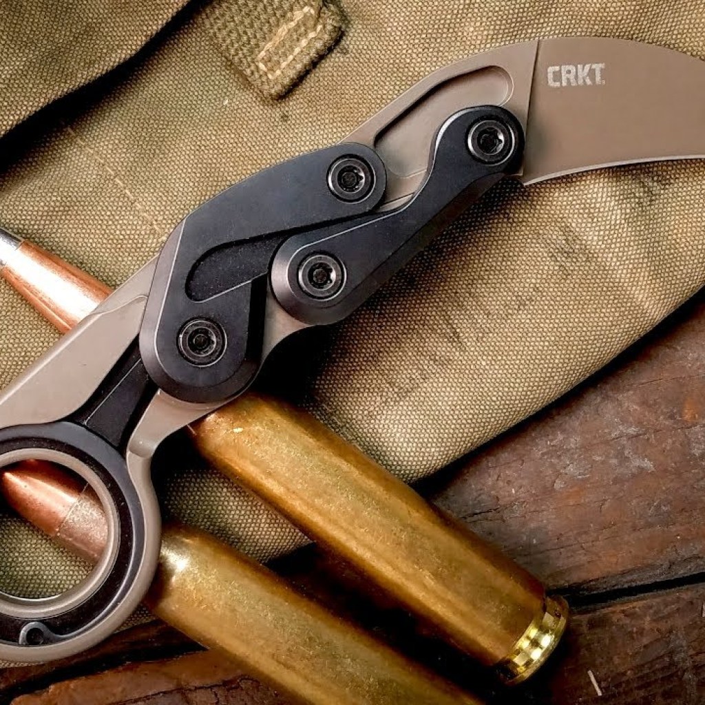 TOP 10 ULTIMATE KNIVES FOR SELF DEFENSE 2022 TOP 10 ULTIMATE KNIVES FOR SELF DEFENSE 2022