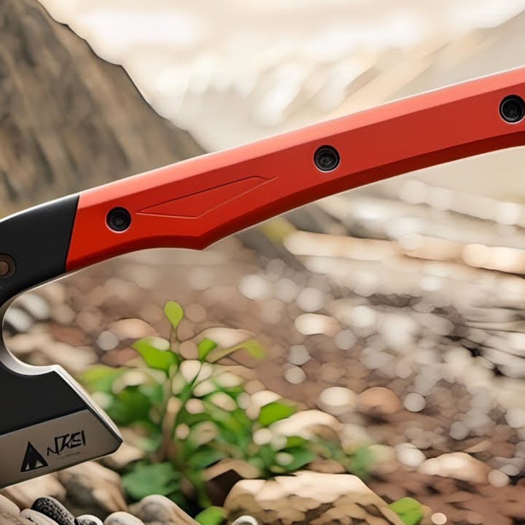 Top 15 Ultimate Survival Gadgets for Camping Top 15 Ultimate Survival Gadgets for Camping