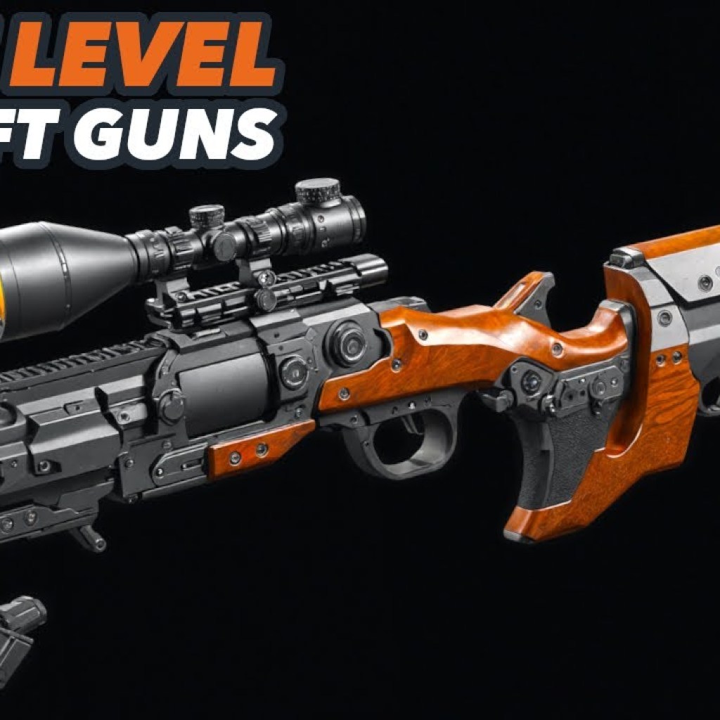 TOP 10 BEST AIRSOFT GUNS 2024 YOU MUST HAVE TOP 10 BEST AIRSOFT GUNS 2024 YOU MUST HAVE