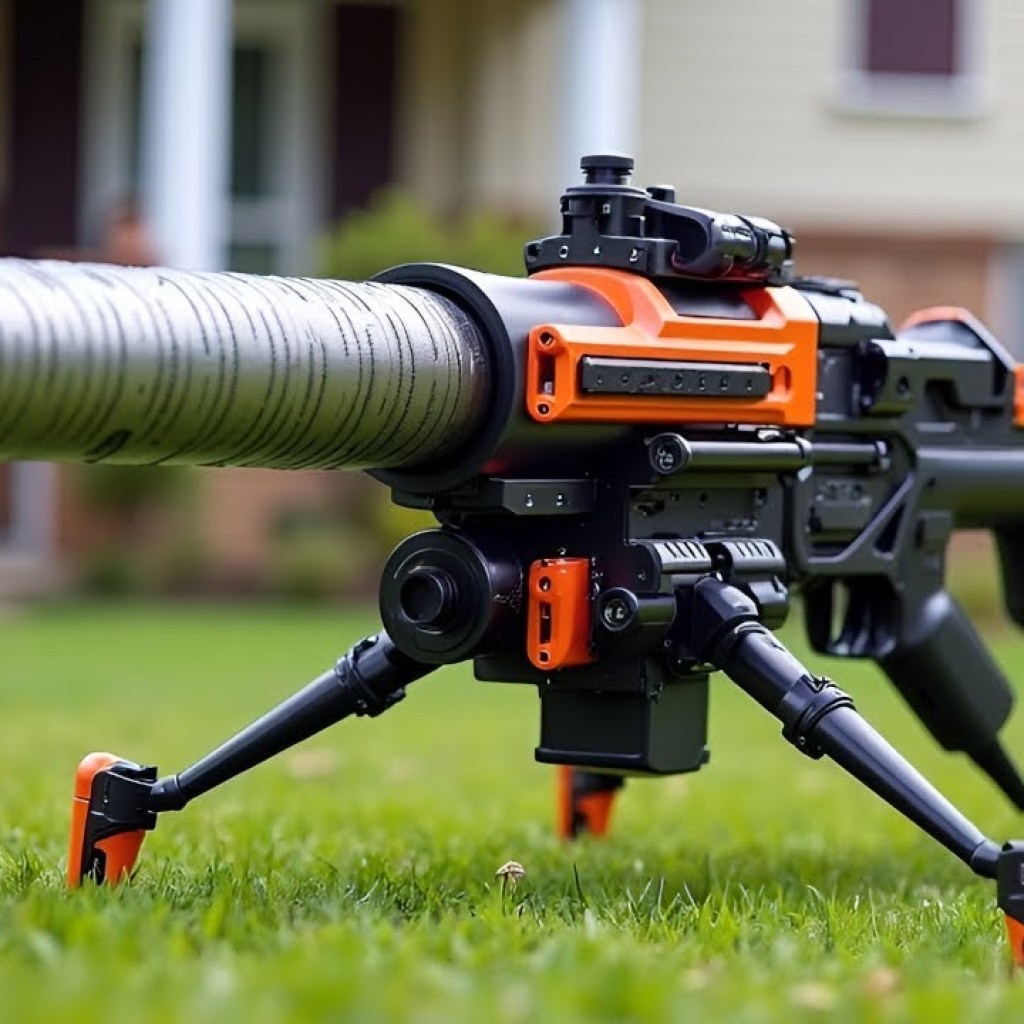 Critical Home Defense Secrets Every American Needs Before SHTF Hits! Critical Home Defense Secrets Every American Needs Before SHTF Hits!