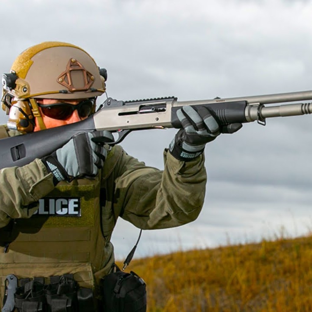 Top 10 Best Benelli Shotguns For Home Defense & Hunting Top 10 Best Benelli Shotguns For Home Defense & Hunting