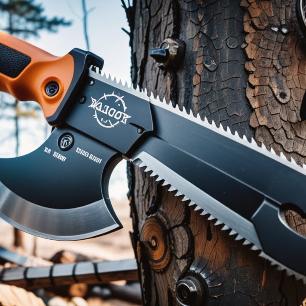 TOP 10 BEST SURVIVAL GEAR & GADGETS ON AMAZON 2024 TOP 10 BEST SURVIVAL GEAR & GADGETS ON AMAZON 2024