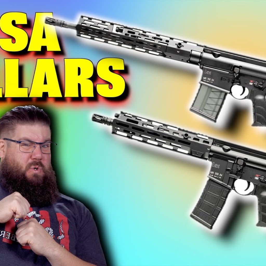 Are Gun Companies SMOKING DRUGS? – TGC News! Are Gun Companies SMOKING DRUGS? – TGC News!