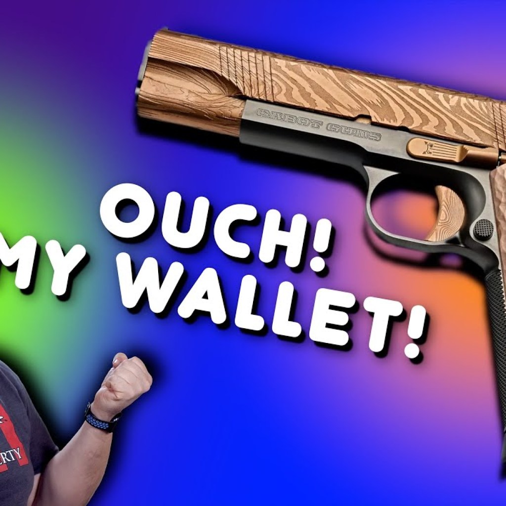 THEY ONLY MADE 2! – TGC News! THEY ONLY MADE 2! – TGC News!